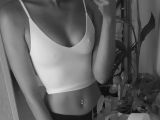 Image of cam model MissMagnifique from Visit-X