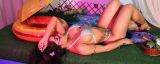 Webcam model NoahTaylor from Visit-X profile picture Webcam model NoahTaylor from Visit-X