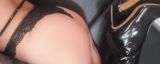 Webcam model Marilyn-Tight from Visit-X profile picture Webcam model Marilyn-Tight from Visit-X