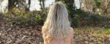 Webcam model evasweet from Visit-X profile picture Webcam model evasweet from Visit-X