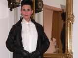 Image of cam model HerrinSyrkay from Visit-X