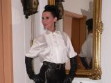 Image of cam model HerrinSyrkay from Visit-X