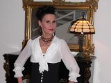 Image of cam model HerrinSyrkay from Visit-X