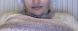 Webcam model xKaroBabex from Visit-X profile picture Webcam model xKaroBabex from Visit-X