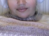Image of cam model xKaroBabex from Visit-X
