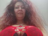 Image of cam model MilayaDFlow from Visit-X