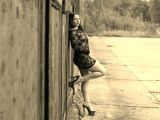 Image of cam model ViolettaAngel from Visit-X
