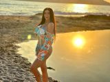 Image of cam model Semiramida from Visit-X