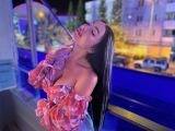 Image of cam model Semiramida from Visit-X