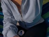 Image of cam model MichelleMaus from Visit-X