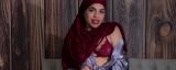 Webcam model mhiaparis from Visit-X profile picture Webcam model mhiaparis from Visit-X