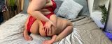 Webcam model LittleNicole from Visit-X profile picture Webcam model LittleNicole from Visit-X