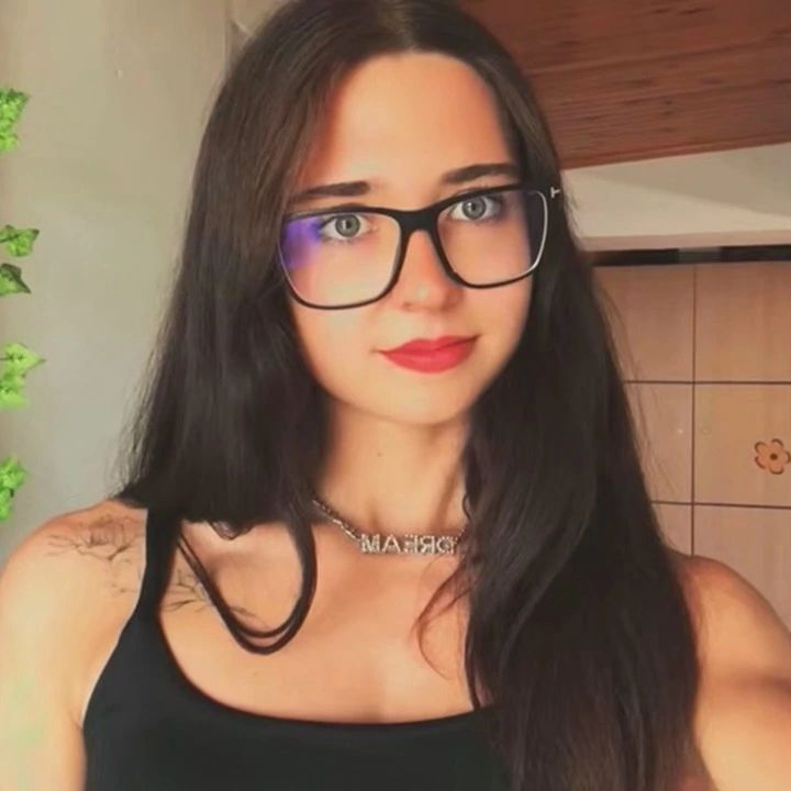 VanessaShineX
