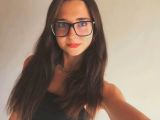 Image of cam model VanessaShineX from Visit-X