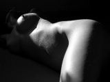 Image of cam model Tallulah19 from Visit-X