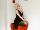 Image of cam model NikaDream from Visit-X