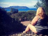 Image of cam model IslandBBW from Visit-X
