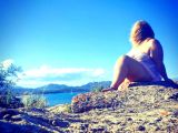 Image of cam model IslandBBW from Visit-X
