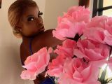 Image of cam model essyreina69 from Visit-X