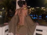 Image of cam model Gloriaalane from Visit-X