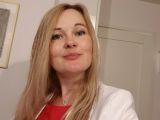 Image of cam model honey-polina from Visit-X