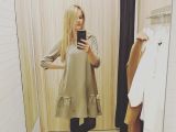 Image of cam model honey-polina from Visit-X