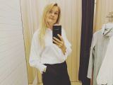 Image of cam model honey-polina from Visit-X