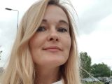 Image of cam model honey-polina from Visit-X