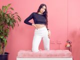 Image of cam model LilyHudsonn from Visit-X