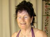 Image of cam model HeisseHausfrau from Visit-X