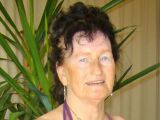 Image of cam model HeisseHausfrau from Visit-X