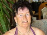 Image of cam model HeisseHausfrau from Visit-X