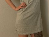 Image of cam model XxxLenaLustxxX from Visit-X