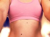 Image of cam model XxxLenaLustxxX from Visit-X