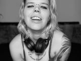 Image of cam model JuliaAvarix from Visit-X
