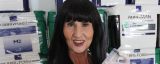 Webcam model HerrinSyrkay from Visit-X profile picture Webcam model HerrinSyrkay from Visit-X