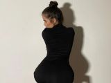 Image of cam model KatieGrey from Visit-X