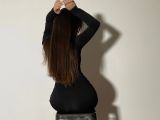 Image of cam model KatieGrey from Visit-X
