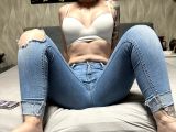 Image of cam model Lullu from Visit-X