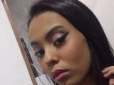 Image of cam model FlorZinhana from Visit-X