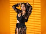 Image of cam model KimKraus from Visit-X