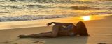 Webcam model Semiramida from Visit-X profile picture Webcam model Semiramida from Visit-X
