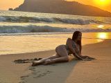 Image of cam model Semiramida from Visit-X