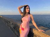 Image of cam model Semiramida from Visit-X