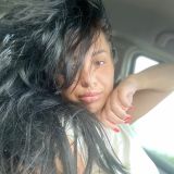 Webcam model NataliaNatt from Visit-X profile picture Webcam model NataliaNatt from Visit-X