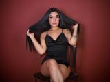 Image of cam model KendallMiller from Visit-X