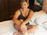 Image of cam model MarieHoney from Visit-X