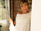 Image of cam model MarieHoney from Visit-X