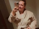 Image of cam model Sweety98 from Visit-X