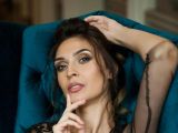 Image of cam model LARISHA from Visit-X